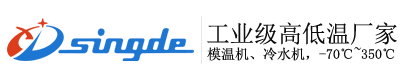 乐竞网页版登录入口