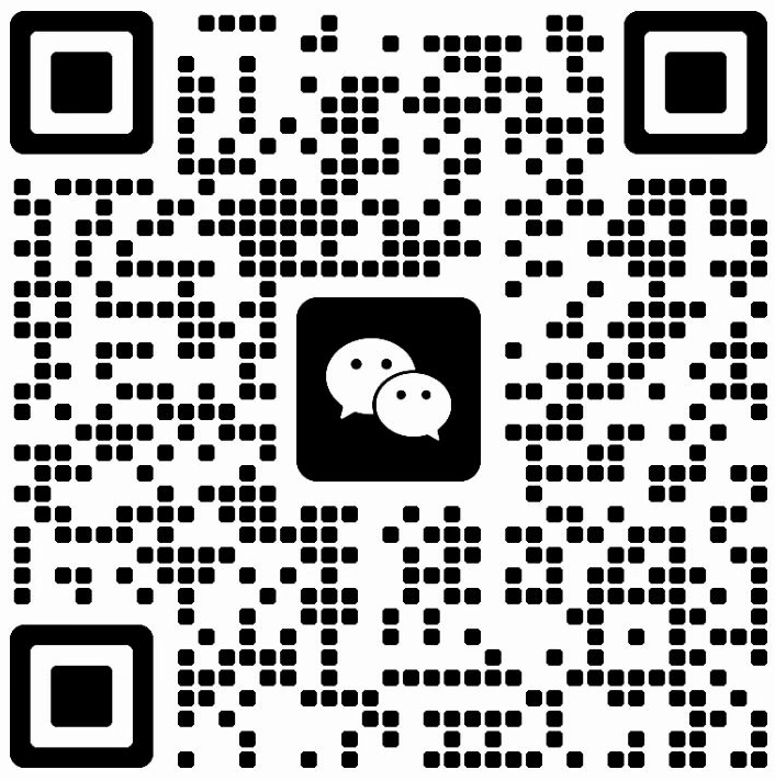 乐竞网页版登录入口